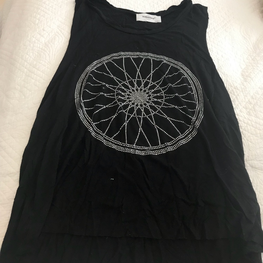 Never worn